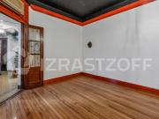 PH en Venta 2 ambientes y medio en Almagro