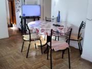 PH en venta 2 Dormitorios 1 Baño 100mts2 Mar del Plata