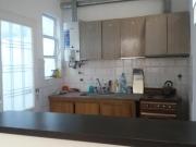 PH en venta 2 Dormitorios 1 Baño 120mts2 La Plata