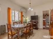 PH en venta 2 Dormitorios 1 Baño 123,55Mts2 La Plata...