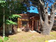 PH en venta 2 Dormitorios 1 Baño 123Mts2 Costa Azul