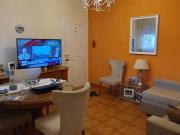 PH en venta 2 Dormitorios 1 Baño 134Mts2 Parque Avellaneda
