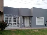 PH en venta 2 Dormitorios 1 Baño 157Mts2 La Plata