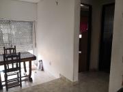PH en venta 2 dormitorios 1 baño 160mts2 Quilmes
