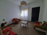 PH en venta 2 dormitorios 1 baño 162 m2 La Plata