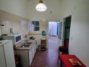 PH en venta 2 Dormitorios 1 Baño 49Mts2 La Plata