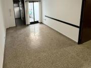 PH en venta 2 Dormitorios 1 Baño 56Mts2 La Plata