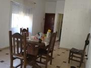PH en venta 2 dormitorios 1 baño 65mts2 La Plata