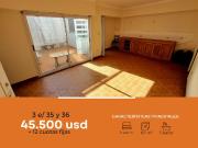PH en venta 2 Dormitorios 1 Baño 67Mts2 La Plata...