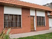 PH en venta 2 dormitorios 1 baño 68mts2 Don Bosco