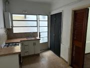 PH en venta 2 Dormitorios 1 Baño 69Mts2 La Plata