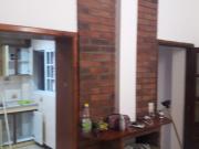 PH en venta 2 Dormitorios 1 Baño 70Mts2 Quilmes