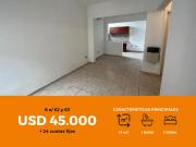 PH en venta 2 Dormitorios 1 Baño 74Mts2 La Plata...