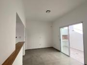 PH en venta 2 Dormitorios 1 Baño 75Mts2 La Plata