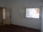 PH en venta 2 dormitorios 1 baño 82mts2 La Plata