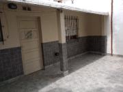 PH en venta 2 Dormitorios 1 Baño 90Mts2 San Clemente del...