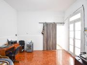 PH en venta 2 dormitorios 1 baño 93,44mts2 La Plata