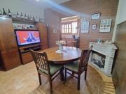 PH en venta 2 Dormitorios 1 Baño 97mts2 La Plata