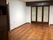 PH en venta 2 Dormitorios 1 Baño Barracas