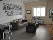 PH en venta 2 Dormitorios 1 Baño Cochera 116Mts2 Mar del...