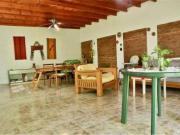 PH en venta 2 Dormitorios 1 Baño Cochera 209Mts2 Villa...