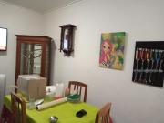 PH en venta 2 dormitorios 1 baño cochera 90mts2 La Plata