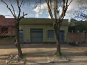 PH en venta 2 dormitorios 1 baño cochera 90mts2 La Plata