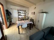 PH en venta 2 Dormitorios 1 Baño Cochera 93Mts2 La Plata