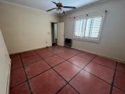 PH en venta 2 Dormitorios 1 Baño Cochera La Plata