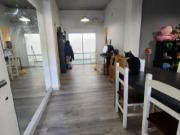 PH en venta 2 Dormitorios 1 Baño La Plata