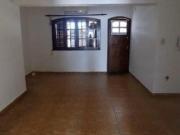 PH en venta 2 Dormitorios 1 Baño La Plata