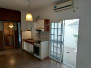 PH en venta 2 Dormitorios 1 Baño La Plata