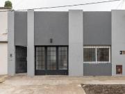 PH en venta 2 Dormitorios 1 Baño La Plata