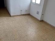 PH en venta 2 Dormitorios 1 Baño La Plata