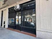 PH en venta 2 Dormitorios 1 Baño Local 97Mts2 San Cristóbal