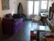 PH en venta 2 Dormitorios 1 Baño Mar del Plata