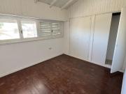 PH en venta 2 Dormitorios 1 Baño Mar del Plata