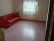 PH en venta 2 Dormitorios 1 Baño Mar del Plata