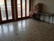 PH en venta 2 Dormitorios 1 Baño Mar del Plata