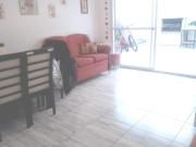 PH en venta 2 Dormitorios 1 Baño Nueva Pompeya