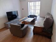 PH en venta 2 Dormitorios 1 Baño Palermo