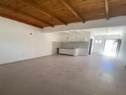 PH en venta 2 Dormitorios 1 Baño Patio Cochera 70mts2...