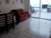 PH en venta 2 Dormitorios 1 Baño Pompeya