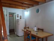 PH en venta 2 Dormitorios 1 Baño San Bernardo del Tuyú