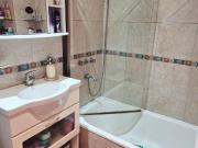 PH en venta 2 Dormitorios 1 Baño Velez Sarsfield