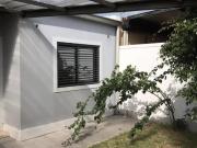 PH en venta 2 Dormitorios 1 Baño Villa Elvira