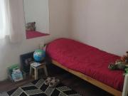 PH en venta 2 Dormitorios 1 Baño Villa Santa Rita