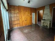 PH en venta 2 dormitorios 1baño 80mts2 La Plata