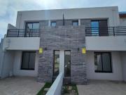 PH en venta 2 Dormitorios 2 Baños 118mts2 Mar del Plata