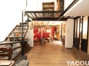 PH en venta 2 Dormitorios 2 Baños 140Mts2 Caballito
